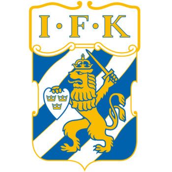 IFK Göteborg