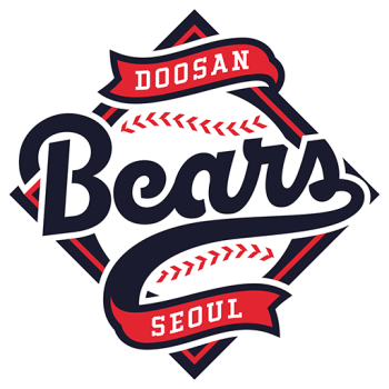 Doosan Bears