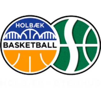 EBS Holbaek-Stenhus