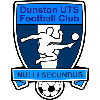 Dunston UTS
