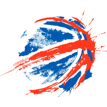 Great Britain Basketball Women