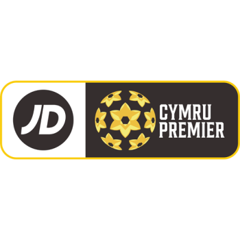 Welsh Premier League