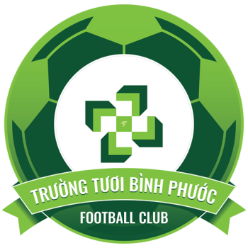 Trường Tươi Đồng Nai