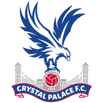 Crystal Palace FC Women