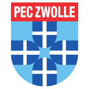 PEC Zwolle Women