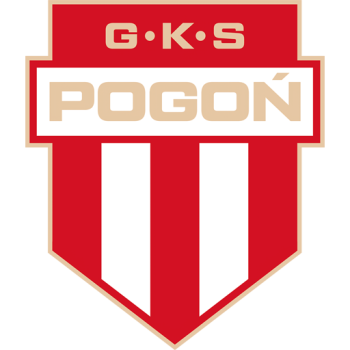 Pogoń Grodzisk Mazowiecki