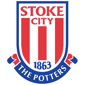 Stoke City