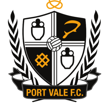 Port Vale