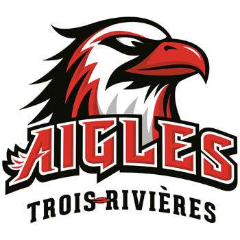 Trois-Rivières Aigles
