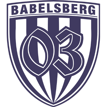 Babelsberg 03