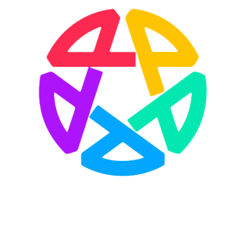 Mongolian Premier League