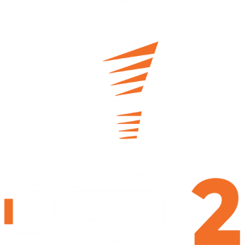 Indian I-League 2nd Division