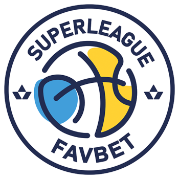 Ukrainian Basketball SuperLeague