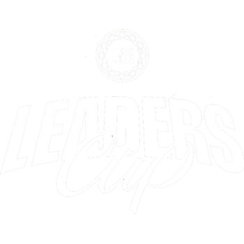 LNB Pro A Leaders Cup