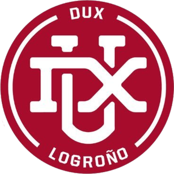 DUX Logroño