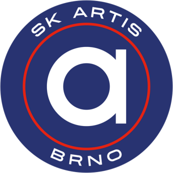 Artis Brno