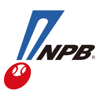 Nippon Baseball League