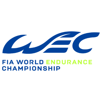 WEC