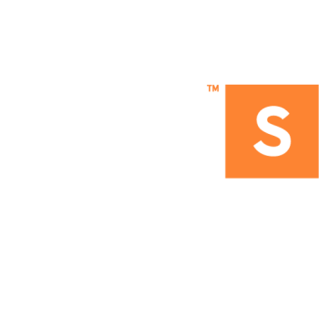 USL Super League