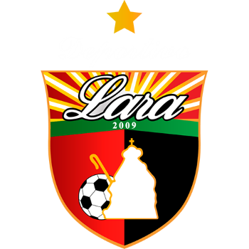Deportivo Lara