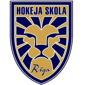 HS Riga