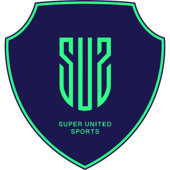Super United Sports