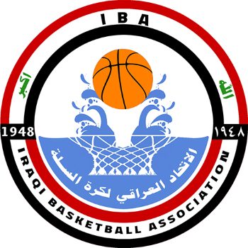 Iraq Basketball