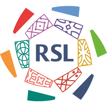 Saudi-Arabian Pro League