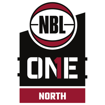 NBL1 North
