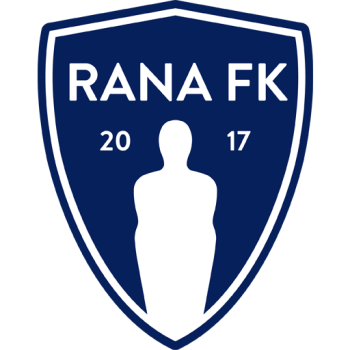 Rana
