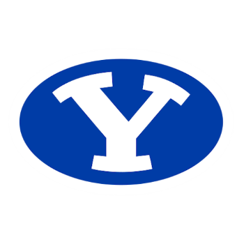 BYU