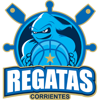 Regatas Corrientes