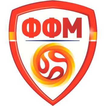 North Macedonia U21