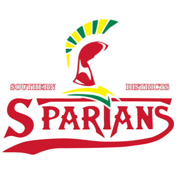 Southern Districts Spartans