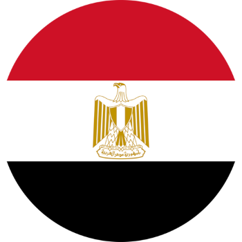 Egypt U23