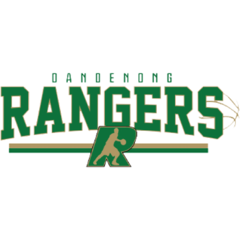 Dandenong Rangers