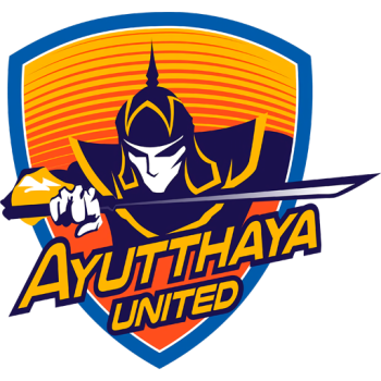 Ayutthaya United