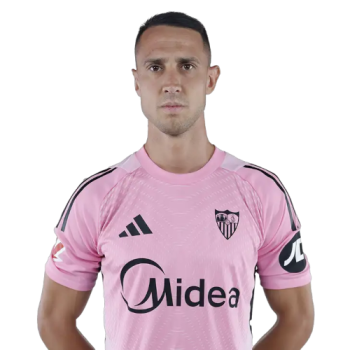 Odisseas Vlachodimos