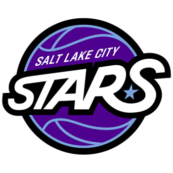 Salt Lake City Stars