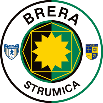 Brera Strumica