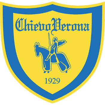 ChievoVerona