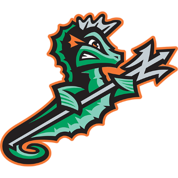 Norfolk Tides