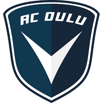 AC Oulu