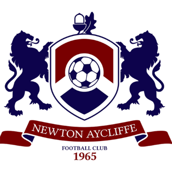 Newton Aycliffe