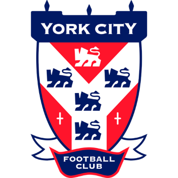 York City