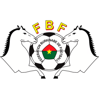 Burkina Faso
