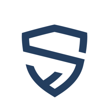 Şi̇mal
