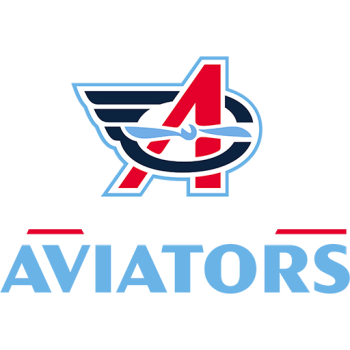 Columbus Aviators