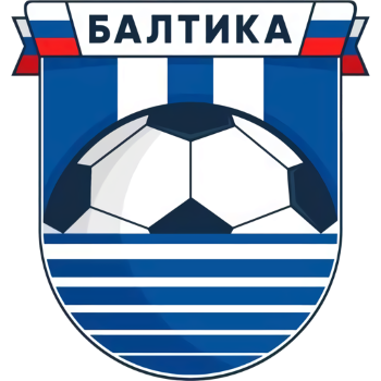 Baltika Kaliningrad