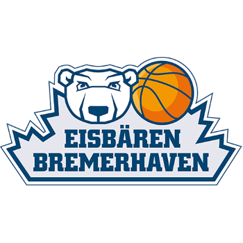 Eisbären Bremerhaven